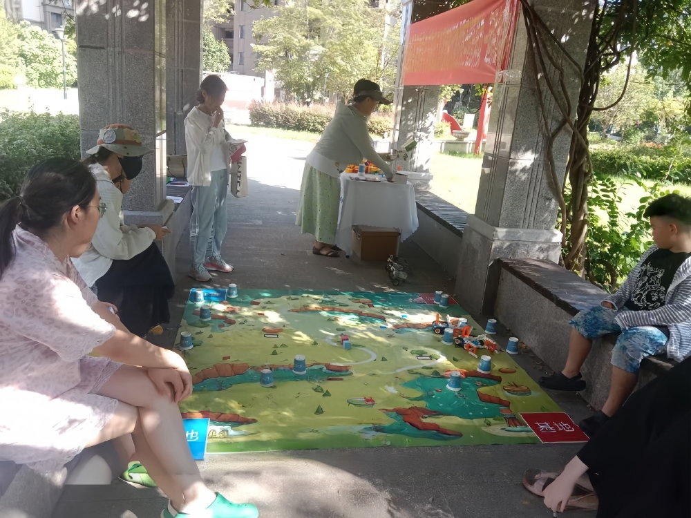 b03187a9842d0403de93ca4c2dd43e9e.jpg b03187a9842d0403de93ca4c2dd43e9e.jpg