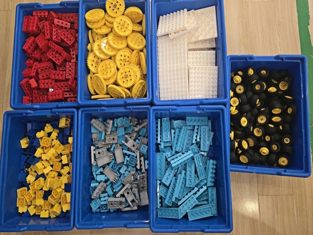 c8c0809b1a8ef1ca4318e52f97aa9a20.jpg c8c0809b1a8ef1ca4318e52f97aa9a20.jpg