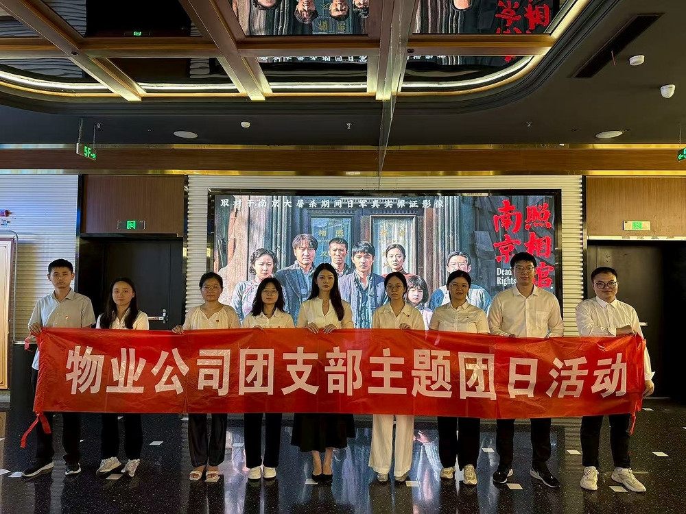 16264f75630dc492e9573cfec05ca0a2.jpg 16264f75630dc492e9573cfec05ca0a2.jpg