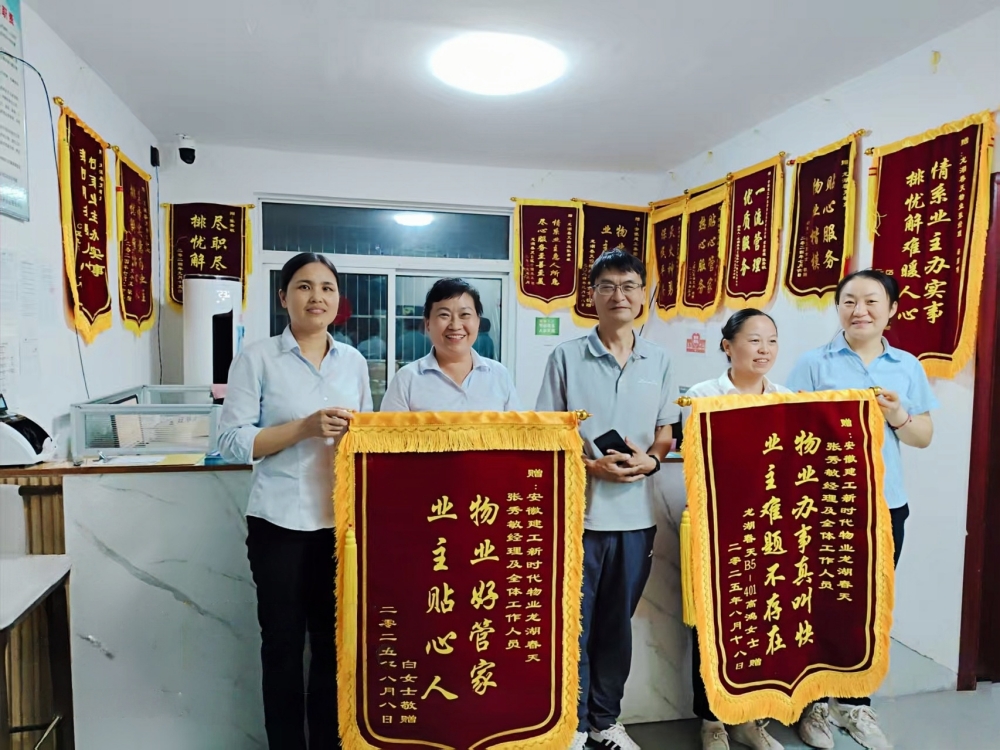 e186a7b538def2111da2cfed04f112cc.jpg e186a7b538def2111da2cfed04f112cc.jpg