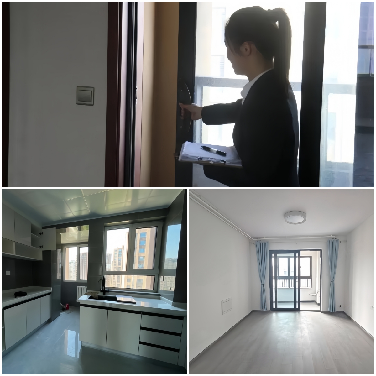 5ce400ab34fa62055d6b673083796708.jpg 5ce400ab34fa62055d6b673083796708.jpg