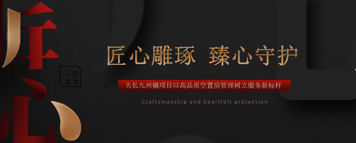 b09674b5b653085cbc495022cfa7e623.png b09674b5b653085cbc495022cfa7e623.png