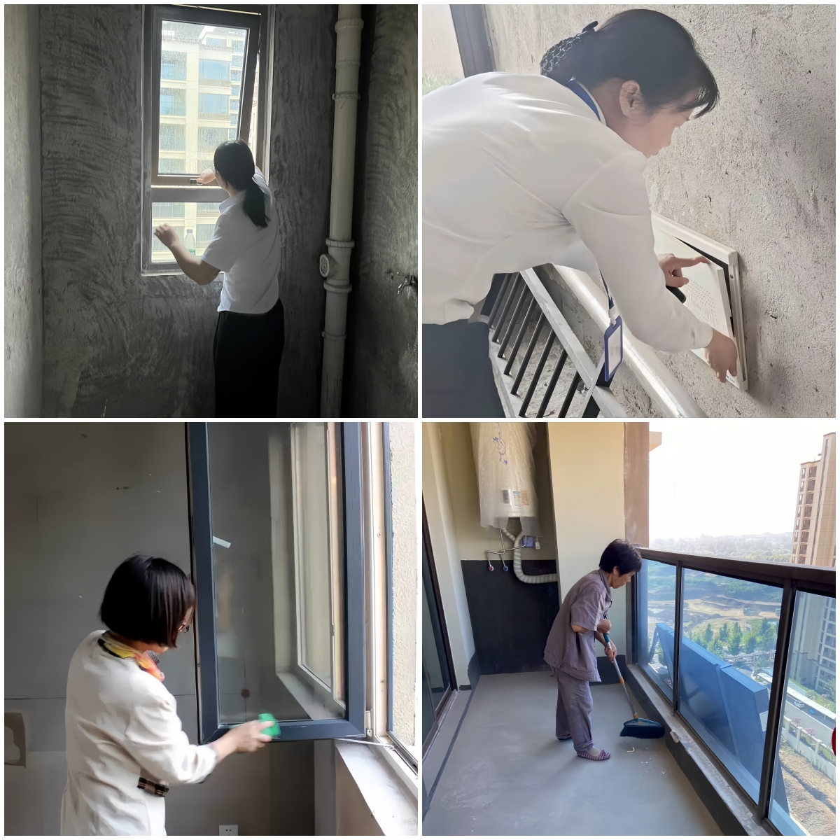 f76962b5cf33eb708c37e790bb9a12d6.jpg f76962b5cf33eb708c37e790bb9a12d6.jpg