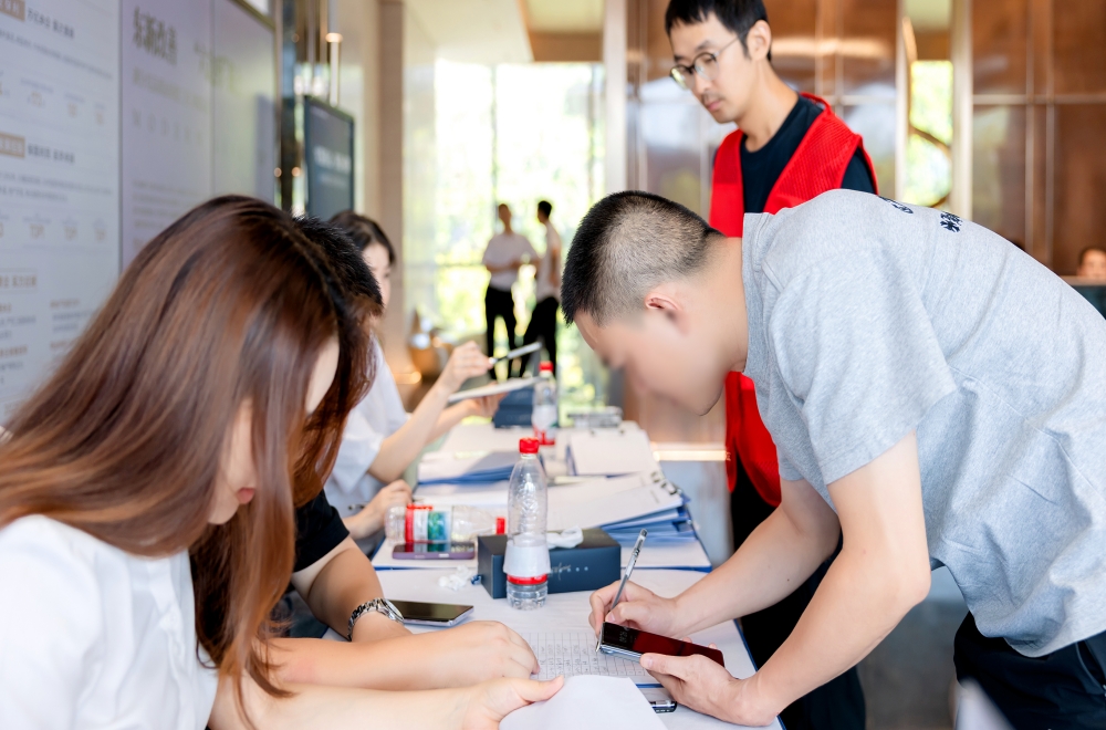 953342928e8fd0caf2c2afc9a5fd48fe.jpg 953342928e8fd0caf2c2afc9a5fd48fe.jpg