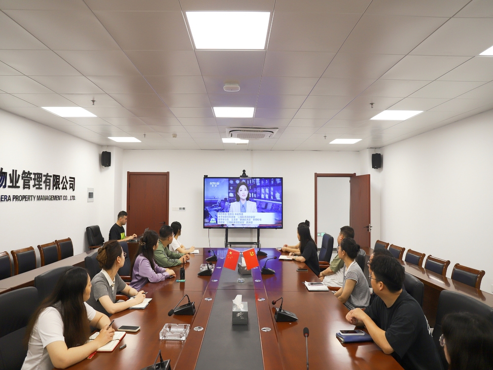 4f264f3042442159b099d6e32f9841df.jpg 4f264f3042442159b099d6e32f9841df.jpg