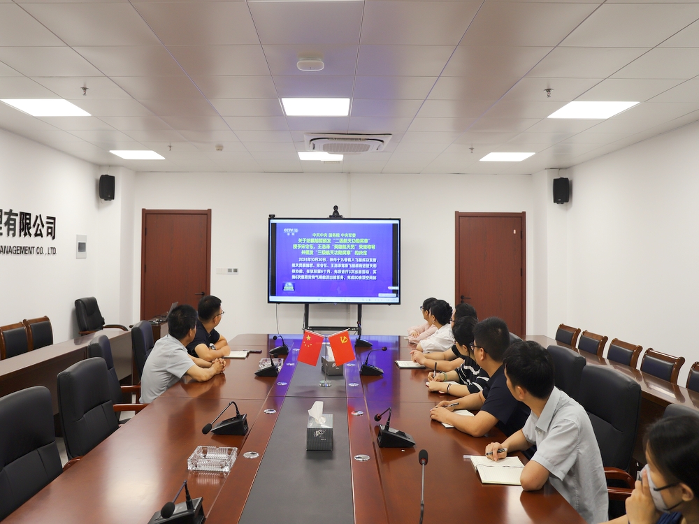 662721b0e9a0ecb563855542eee83a47.jpg 662721b0e9a0ecb563855542eee83a47.jpg