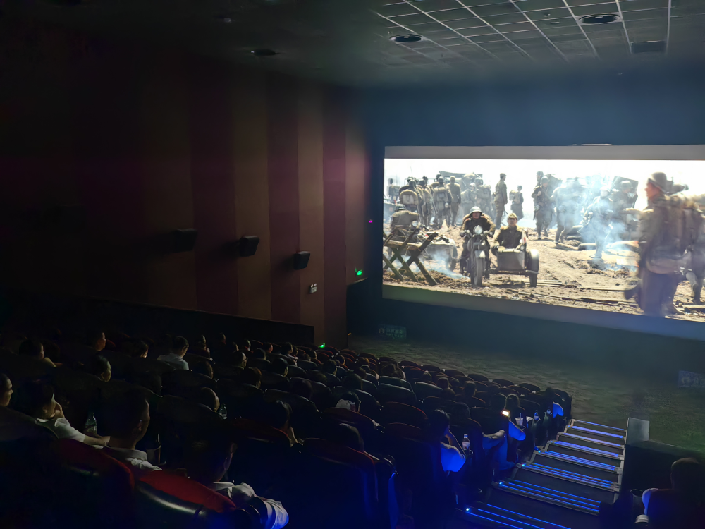 a1909ffef36776c1c9434e7c8641dc68.png a1909ffef36776c1c9434e7c8641dc68.png