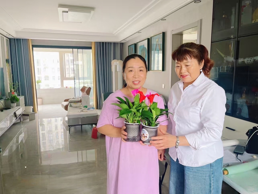 3e2aa2b22618ed8c973b62e64699a493.jpg 3e2aa2b22618ed8c973b62e64699a493.jpg