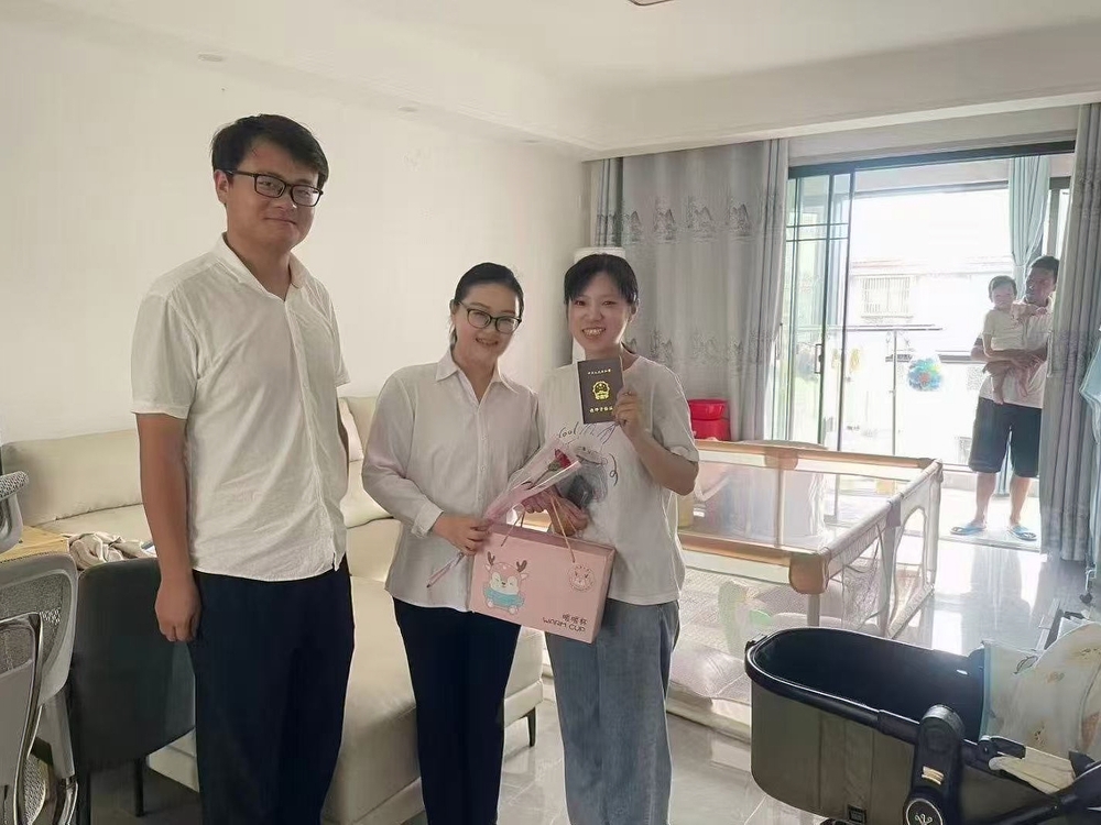 4172bfb7a79c4d570c64aefee71c87c8.jpg 4172bfb7a79c4d570c64aefee71c87c8.jpg