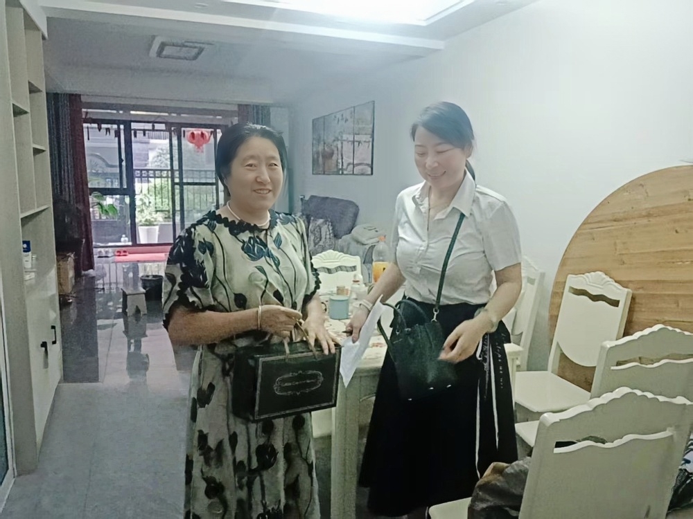 965f7865f530c06e3e5527f6f0ac993c.jpg 965f7865f530c06e3e5527f6f0ac993c.jpg