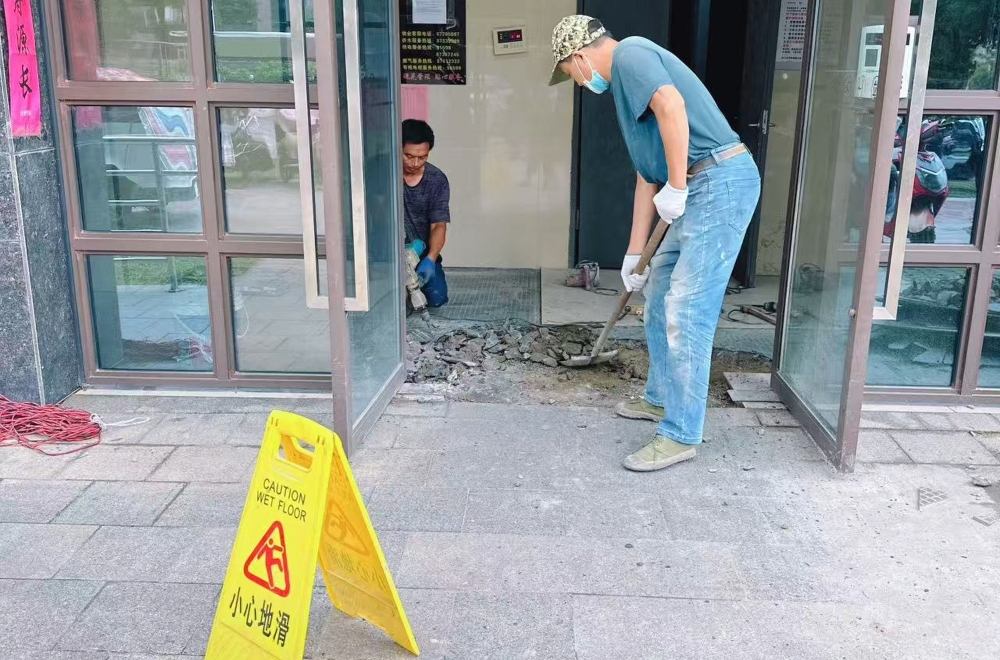 731a7f6bc649ca3065875670413b9105.jpg 731a7f6bc649ca3065875670413b9105.jpg