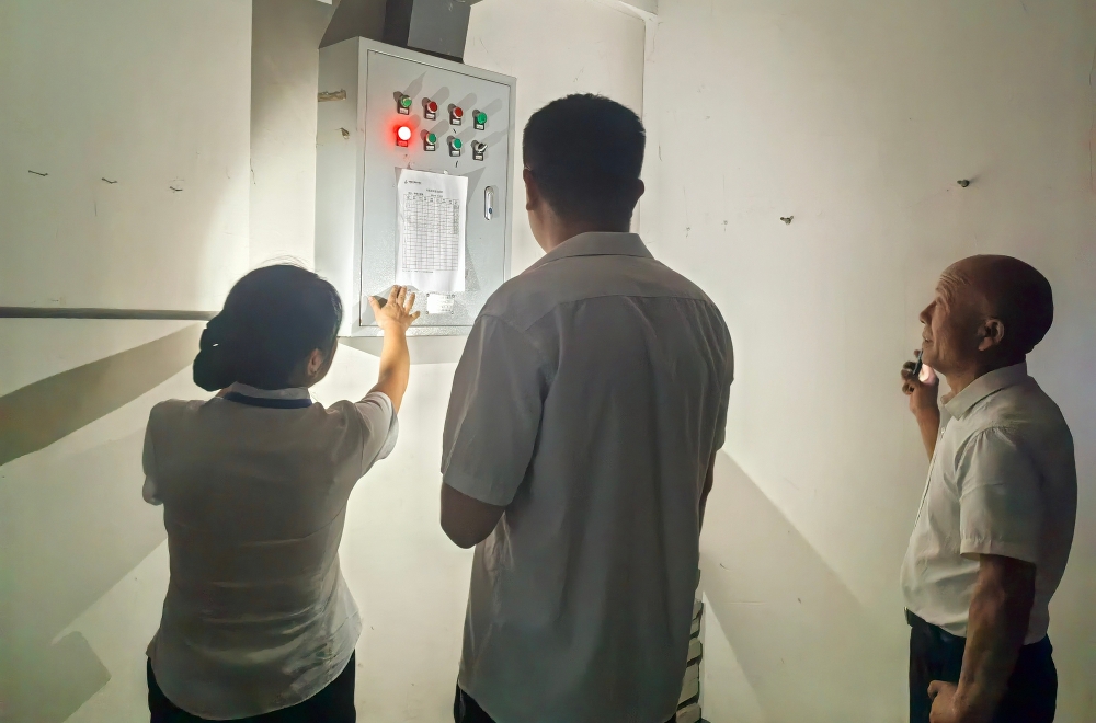 7619754edfce2ffbd140adecd8cccd70.jpg 7619754edfce2ffbd140adecd8cccd70.jpg