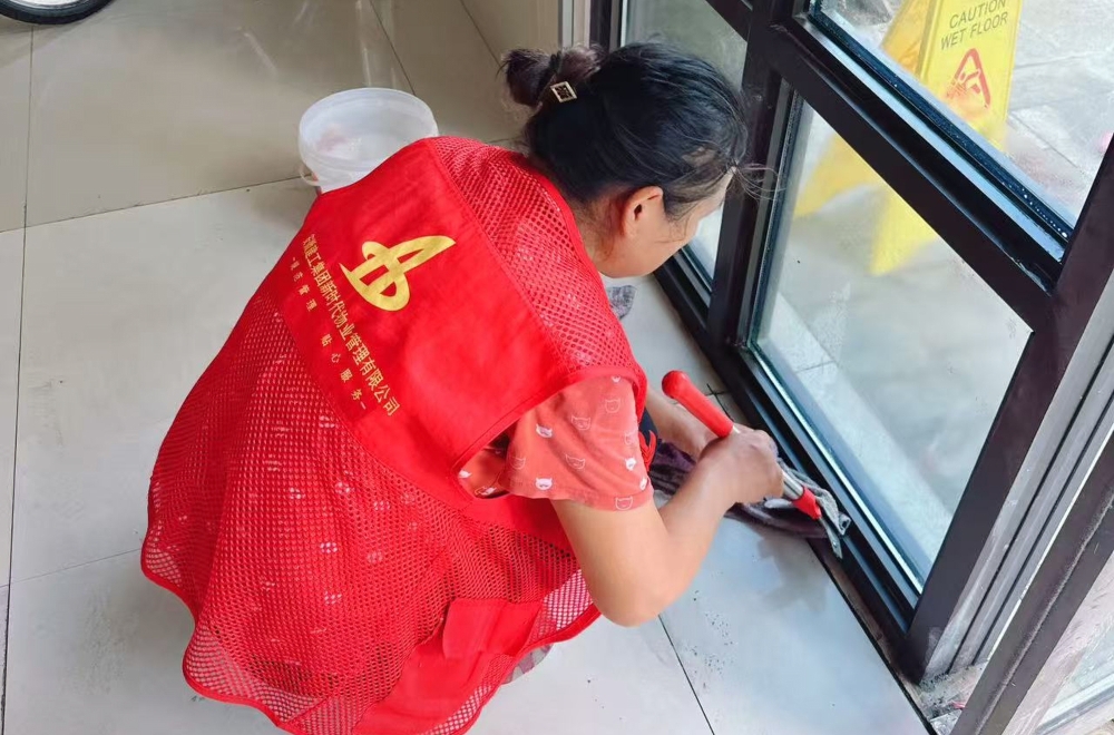 c469c735b1121c624d74d9159e054647.jpg c469c735b1121c624d74d9159e054647.jpg